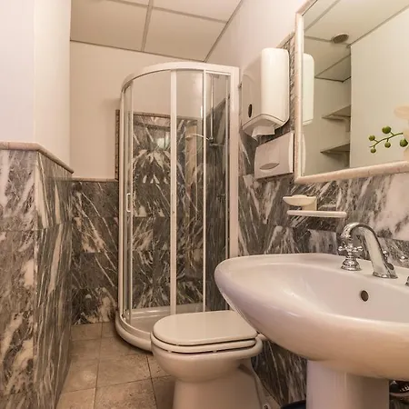 Appartement Aglaya Mini *